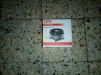 ventilateur-cpu-mac-tech-sidi-bel-abbes-algerie