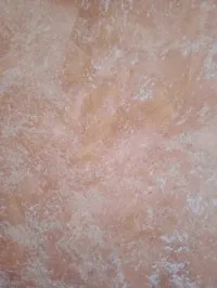 peinture et décoration