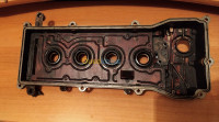 pieces-moteur-cache-culbuteur-nissan-micra-k12-kouba-alger-algerie