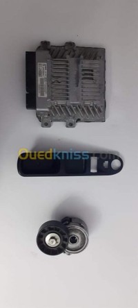البليدة-الجزائر-قطع-المحرك-calculateur-couverture-bouton-vitres