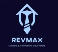 Stratégie, consulting, Formation