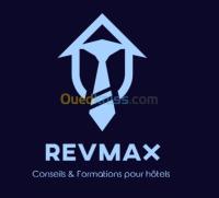 الجزائر-باب-الزوار-خدمات-stratégie-consulting-formation