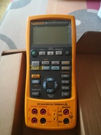 تيزي-وزو-تيقزيرت-الجزائر-أدوات-مهنية-calibrateur-multifonction-fluke-726