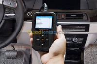 alger-ouled-fayet-algerie-réparation-auto-diagnostic-سكانير-و-ميكانيك