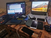 البليدة-بوفاريك-الجزائر-فلاش-و-تصليح-هواتف-deblocage-icloud-iphone-ipod-et-ipad