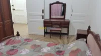 Location Appartement F2 Alger Hussein dey
