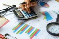 Cours en comptabilité