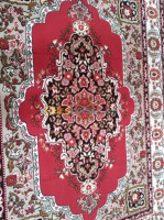 tizi-ouzou-algerie-tapis-moquettes-pour-salon-ou-chambre-a-coucher