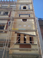 blida-algerie-construction-travaux-grifi-ڨريفي-et-peinture-monococh