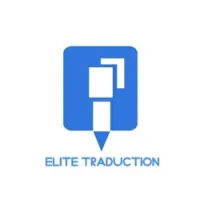 Traduction, Interprétariat, rédaction