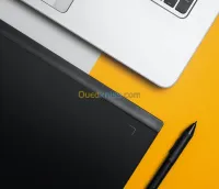 Graphic Design services
