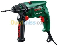 الجزائر-وسط-أدوات-مهنية-bosch-psb-550-re-perseuse