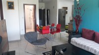 الجزائر-حيدرة-شقة-kra-shk-3-ghrf-aljzaer-hydr