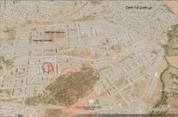 Echange Appartement F3 Guelma Guelma