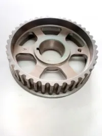 PIGNON POULIE ARBRE A CAME WINGLE 2.0