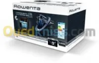 ASPIRATEUR ROWANTA RO7640A