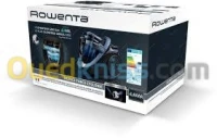 ASPIRATEUR ROWANTA RO7640A