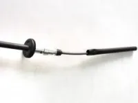 CABLE FREIN A MAIN AVANT XENON 