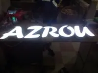 IMPRESSION & decoupe cnc 