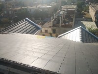 الجزائر-وسط-عين-بنيان-باب-الزوار-بابا-حسن-باش-جراح-براقي-برج-البحري-بوزريعة-دار-البيضاء-القبة-الكاليتوس-سيدي-موسى-السويدانية-بناء-و-أشغال-charpentier-qualifié