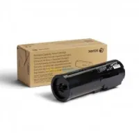 TONER XEROX versalink B400 ORIGINAL