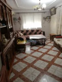 Vente Appartement F5 Alger Gue de constantine