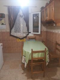 بومرداس-خميس-الخشنة-الجزائر-شقة-vente-appartement-f4-boumerdes-khemis-el-khechna