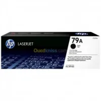 TONER HP 79A CF279A  M12W ORIGINAL
