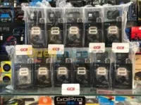 GoPro Hero  8 Black  HyperSmooth 2.0