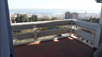 appartement-location-f3-alger-el-mouradia-algerie