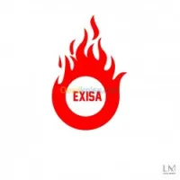  division lutte anti-incendie