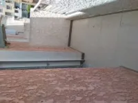 Location Duplex F4 Alger Dely brahim