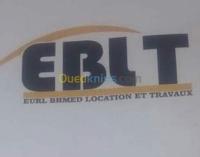 ورقلة-حاسي-مسعود-الجزائر-كراء-السيارات-eurl-transport