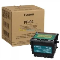 PF-04 TETE D'IMPRESSION CANON