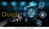 Developpemnt web/App