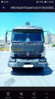 boumerdes-corso-algerie-transport-et-déménagement-de-marchandise-a-traverse-48wilaya