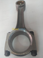 pieces-moteur-piston-jmc-ain-mlila-oum-el-bouaghi-algerie