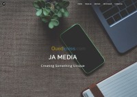 بشار-الجزائر-معلوماتية-و-أنترنت-informaticien-freelancer