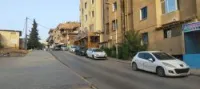Vente Appartement Tipaza Tipaza