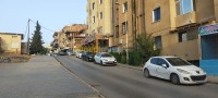 تيبازة-الجزائر-شقة-byaa-shk-tybaz