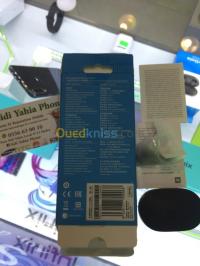 Airdots S good qualités thumbnail 4