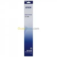 RUBAN EPSON LQ2090 ORIGINAL