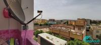 appartement-vente-f3-ain-defla-el-attaf-algerie