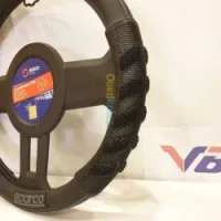 Couvre volant SPARCO