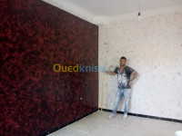 blida-bouira-tizi-ouzou-alger-boumerdes-tipaza-centre-algerie-construction-travaux-peinture-décorative