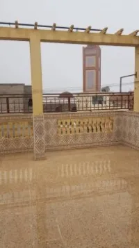 Vente Villa Tlemcen Tlemcen
