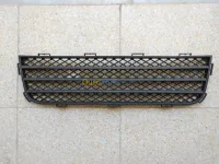 CAGE GREAT WALL WINGLE DIESEL 