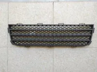 CAGE INFERIEUR WINGLE DIESEL 
