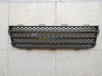 قطع-هيكل-السيارة-cage-inferieur-wingle-diesel-عين-مليلة-دار-البيضاء-أم-البواقي-الجزائر