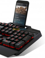 clavier-souris-spirit-of-gamer-elite-k40-hussein-dey-alger-algerie